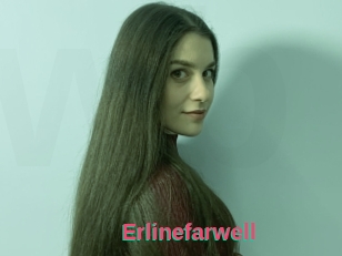 Erlinefarwell