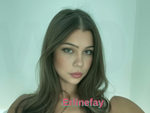 Erlinefay