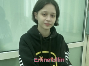 Erlinefollin