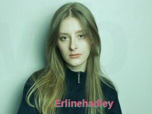 Erlinehadley