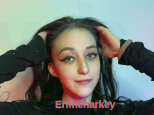 Erlineharkey