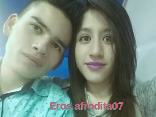 Eros_afrodita07