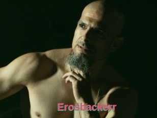 Erosbackerr