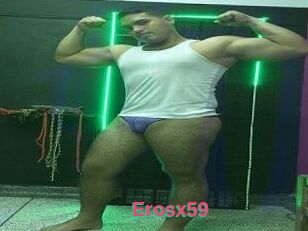 Erosx59
