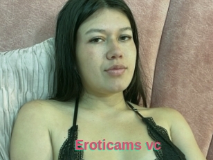 Eroticams_vc