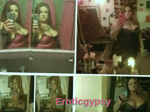 Eroticgypsy