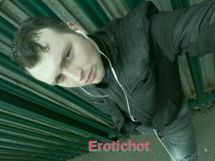 Erotichot