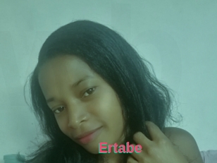 Ertabe
