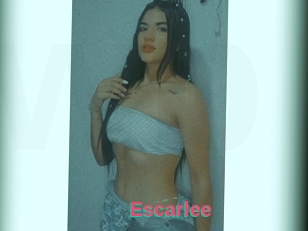 Escarlee