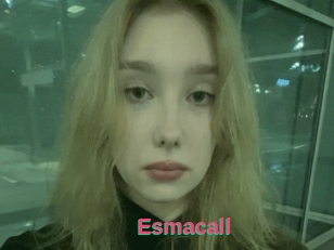 Esmacall