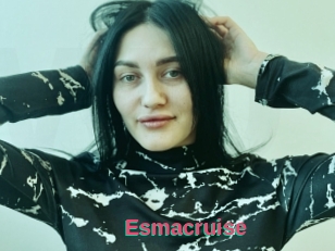 Esmacruise