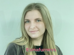 Esmafurness