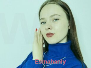 Esmahanly
