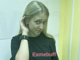 Esmebuff