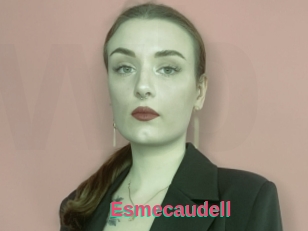 Esmecaudell