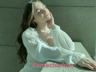 Esmecharlton