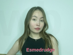 Esmedrudge