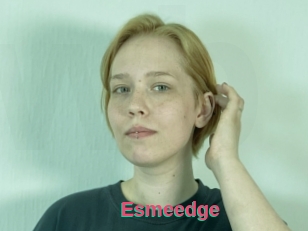 Esmeedge