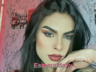 Esmeralda_ly