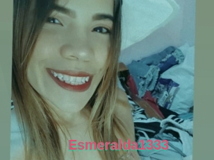 Esmeralda1333