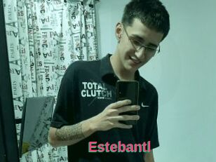 Estebantl