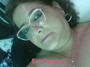 Estefanybelli