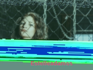 Estelleadamss