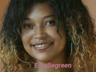 Estellegreen