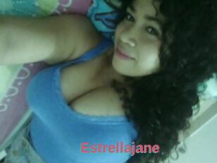 Estrellajane