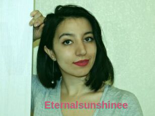 Eternalsunshinee
