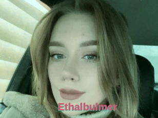 Ethalbulmer