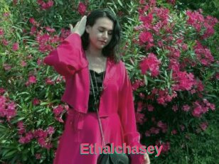 Ethalchasey