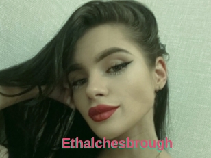 Ethalchesbrough
