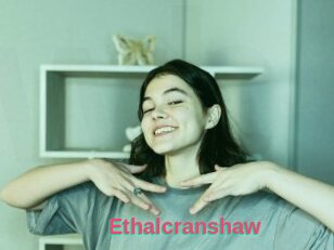 Ethalcranshaw