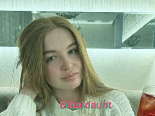 Ethaldaunt