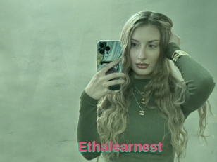 Ethalearnest