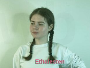 Ethalesten