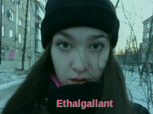 Ethalgallant
