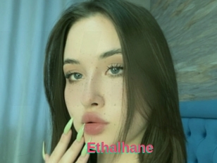 Ethalhane