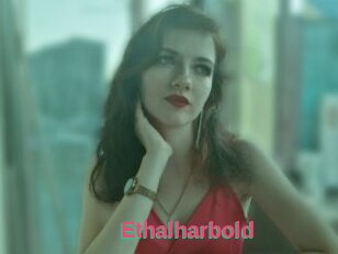 Ethalharbold