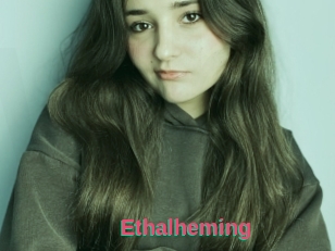 Ethalheming