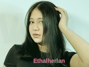 Ethalherlan