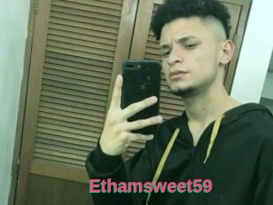 Ethamsweet59