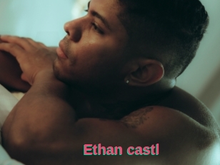 Ethan_castl