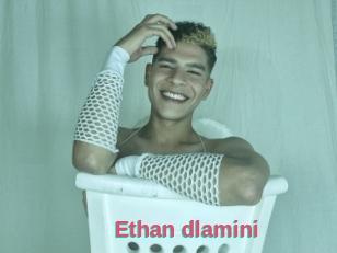 Ethan_dlamini