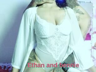 Ethan_and_bennie