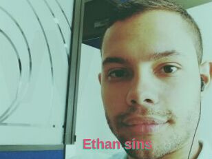 Ethan_sins