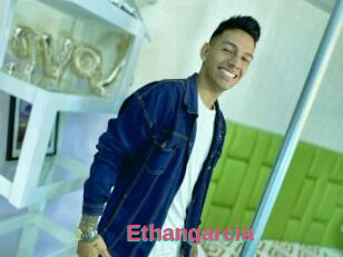 Ethangarcia