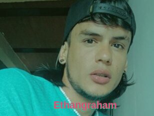 Ethangraham