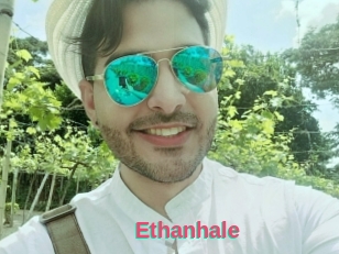 Ethanhale
